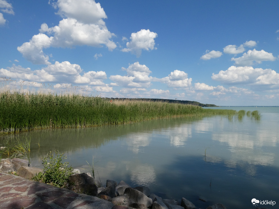 Balaton