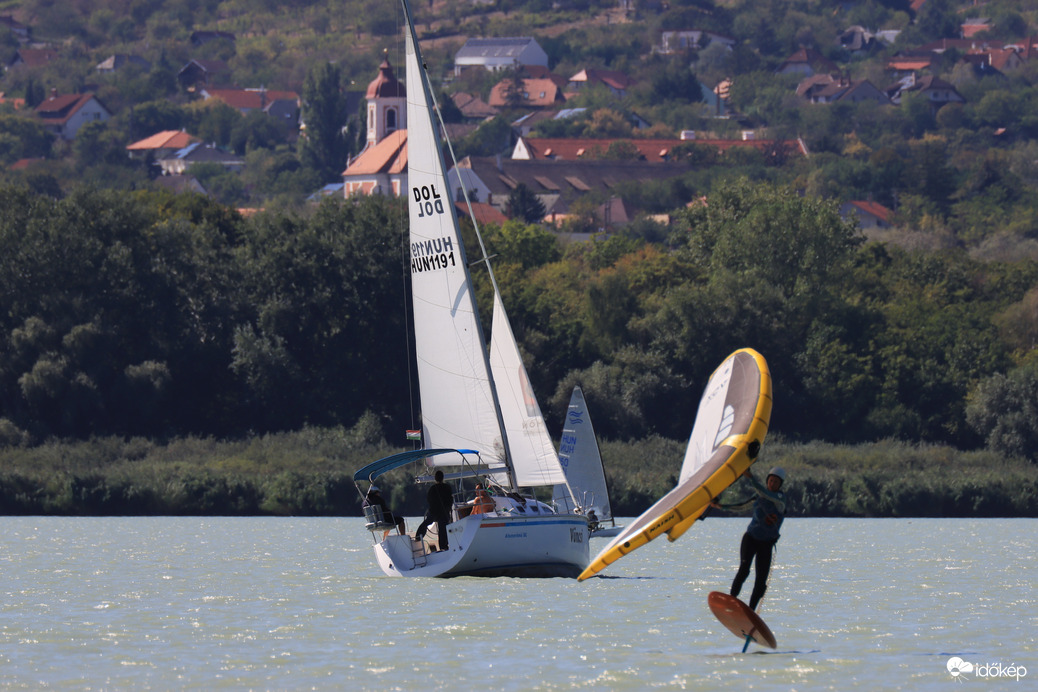 Balaton