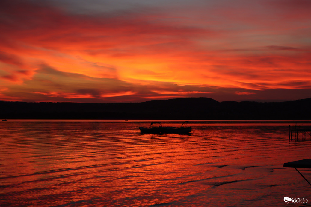 Balaton
