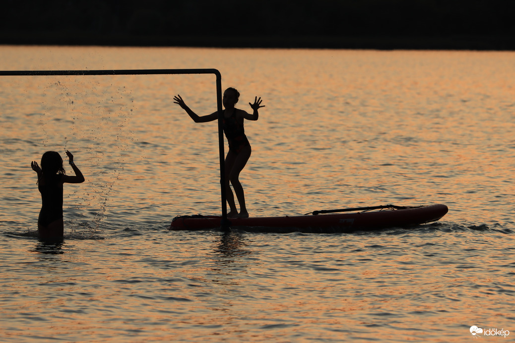 Balaton