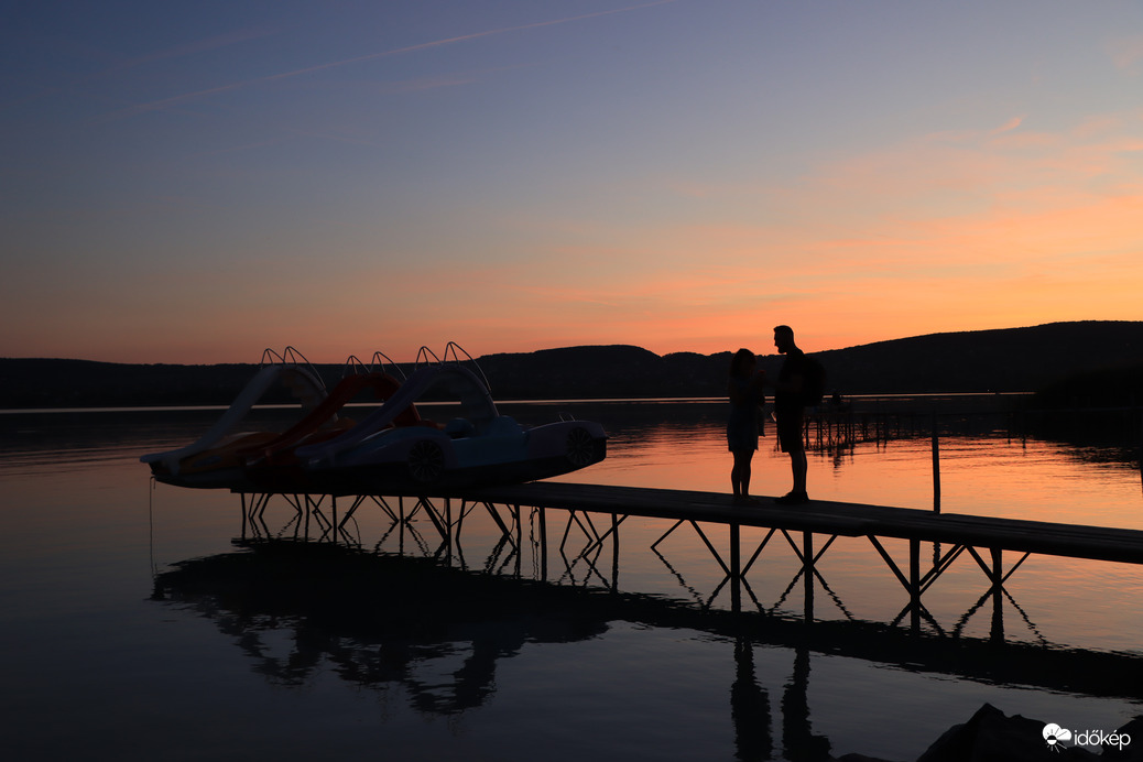 Balaton