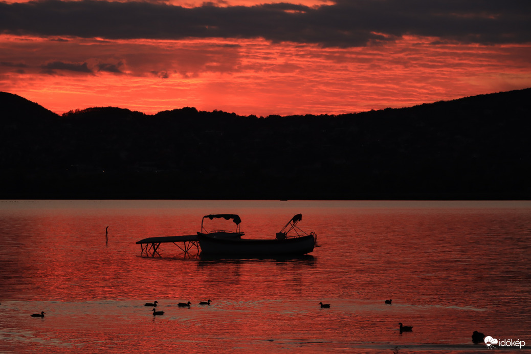 Balaton