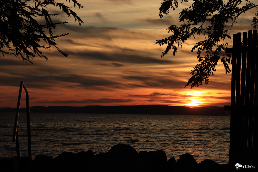 Balaton