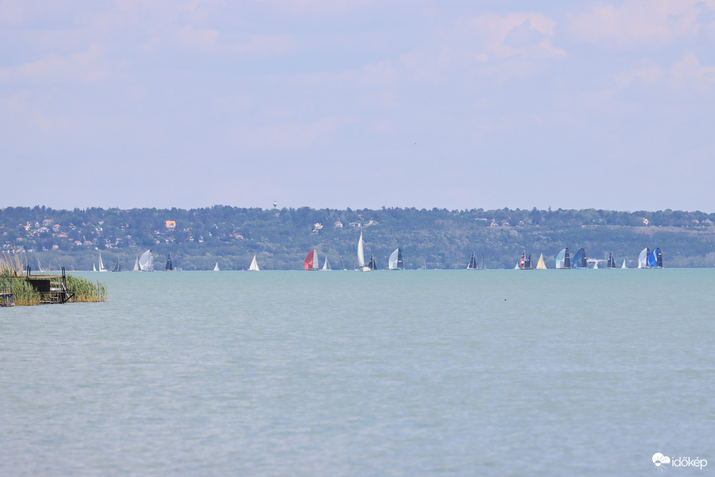 Balaton