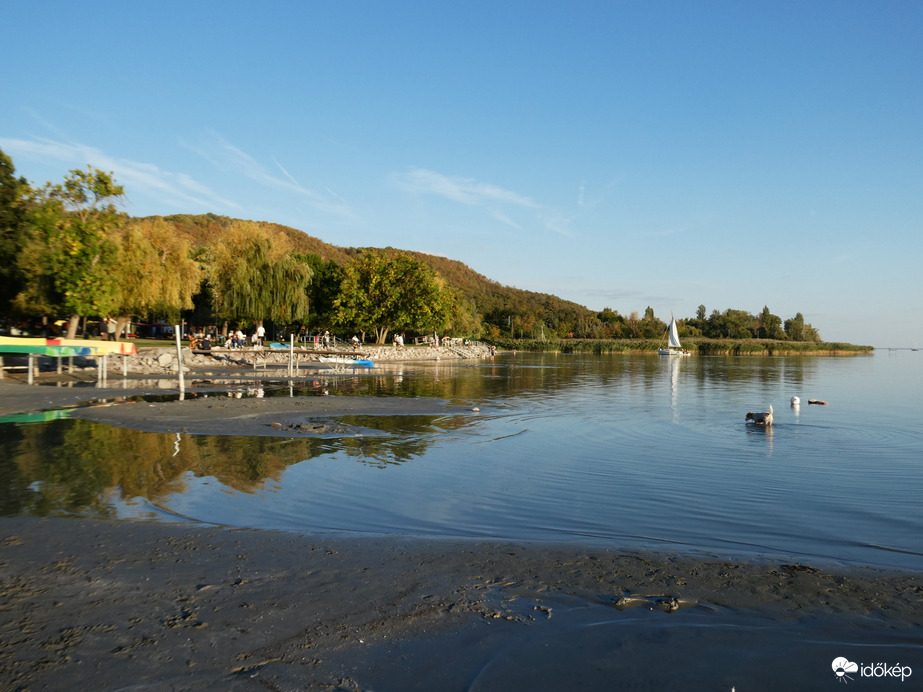 Balaton