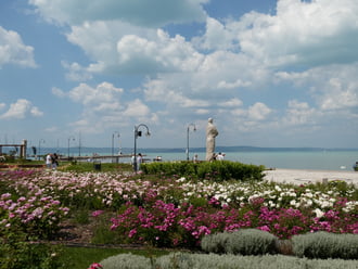 SIÓFOK