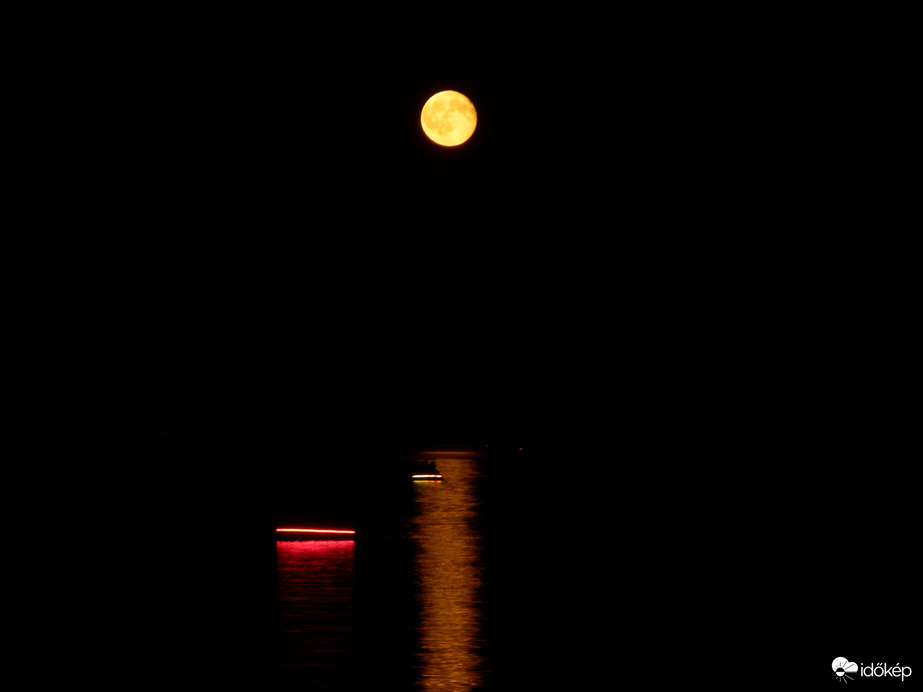 Balaton