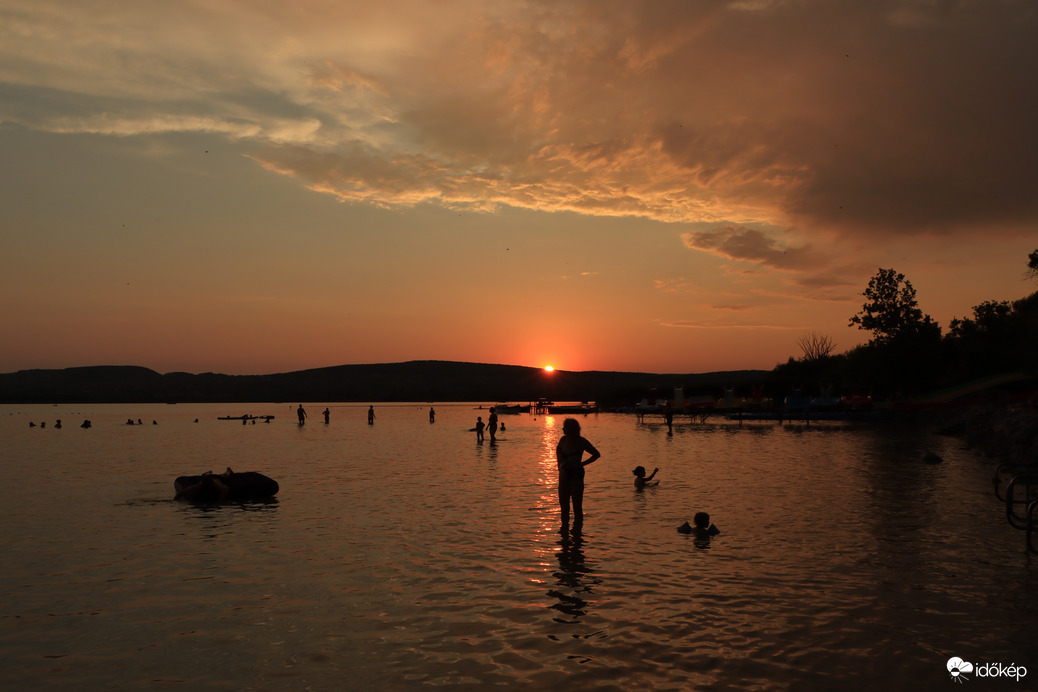 Balaton