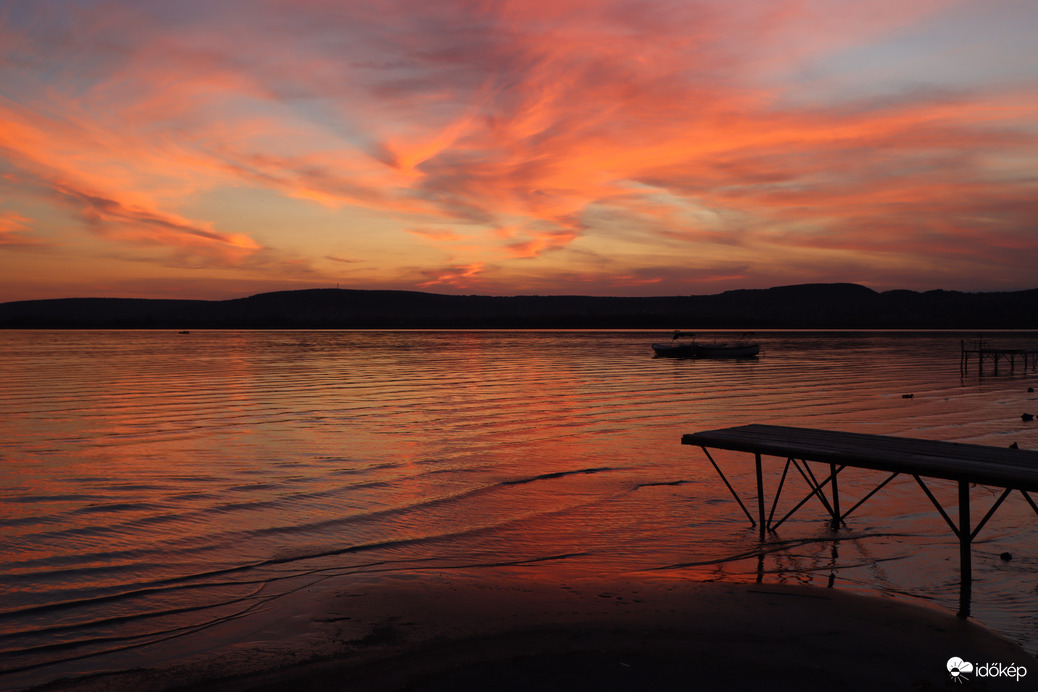 Balaton