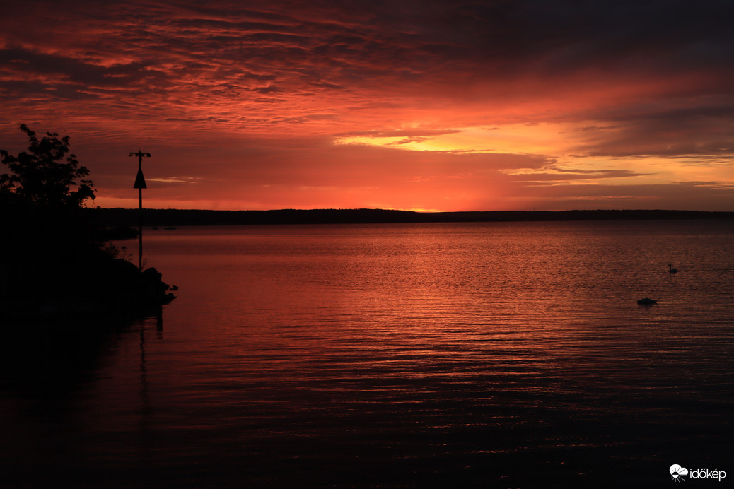 Balaton