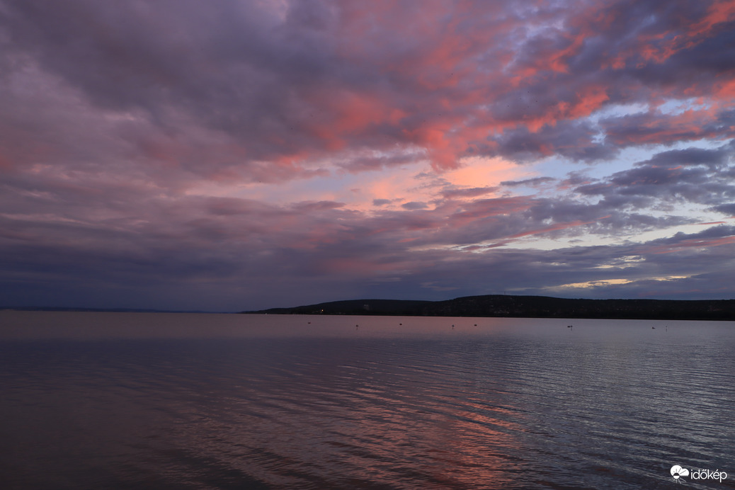 Balaton