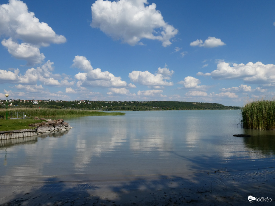 Balaton