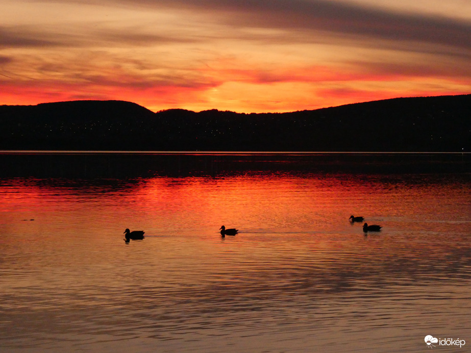 Balaton