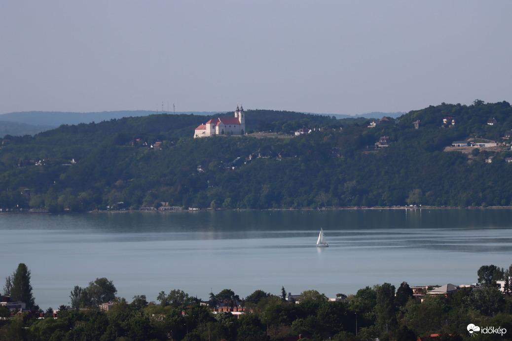 Balaton