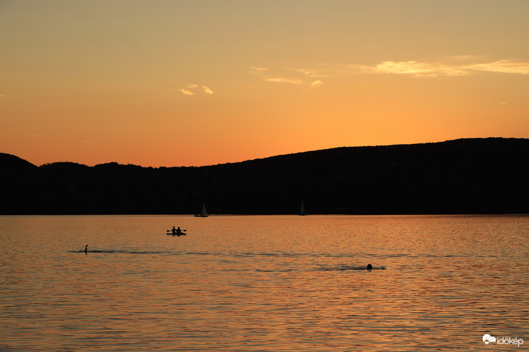 Balaton