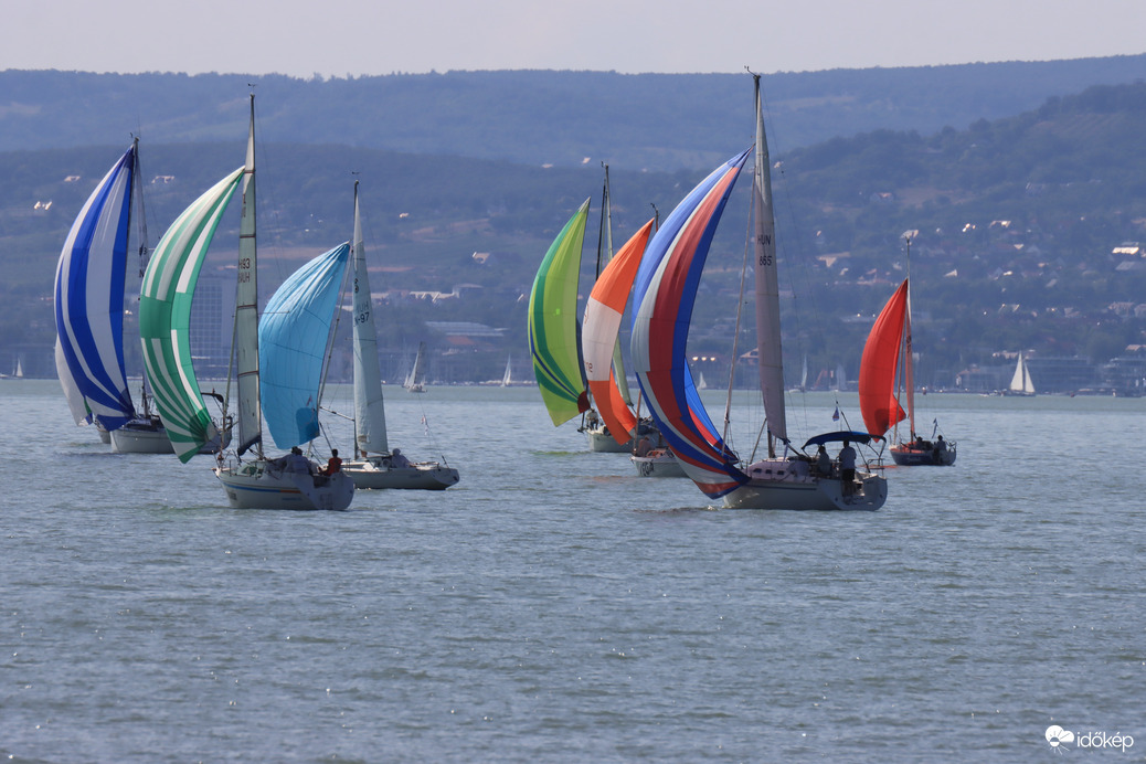 Balaton