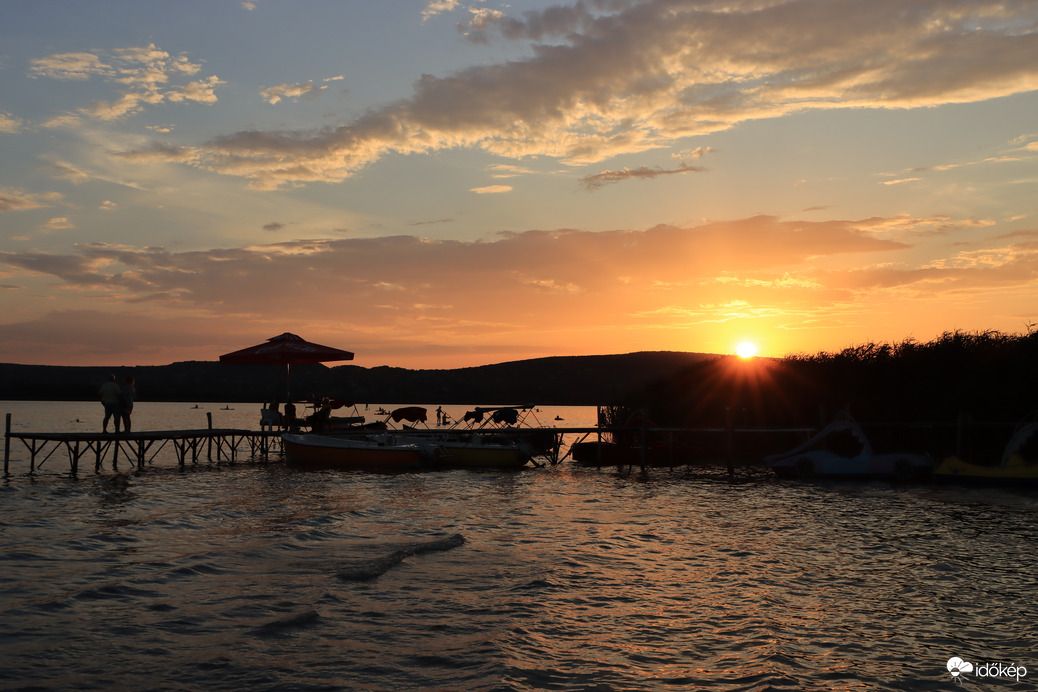 Balaton