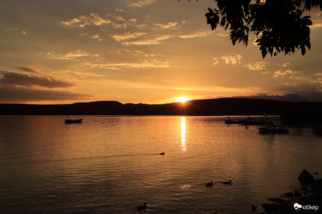 Balaton