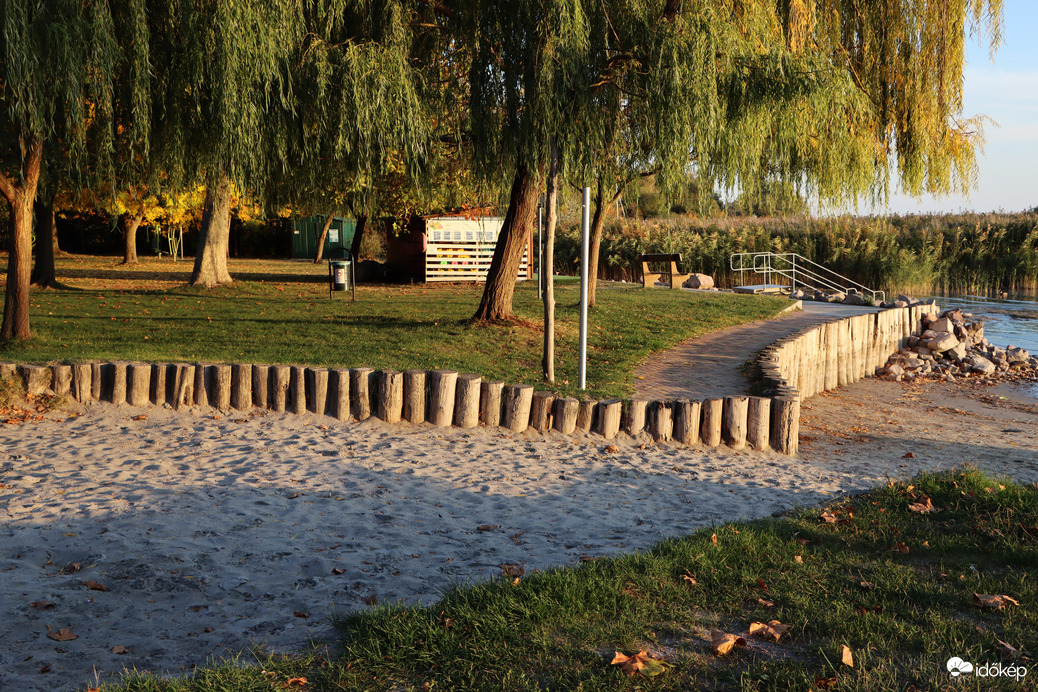 Balaton