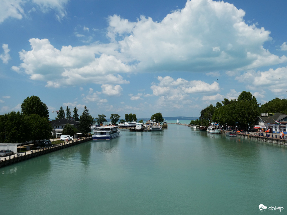 Balaton