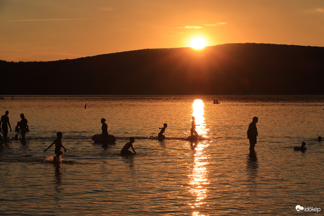 Balaton
