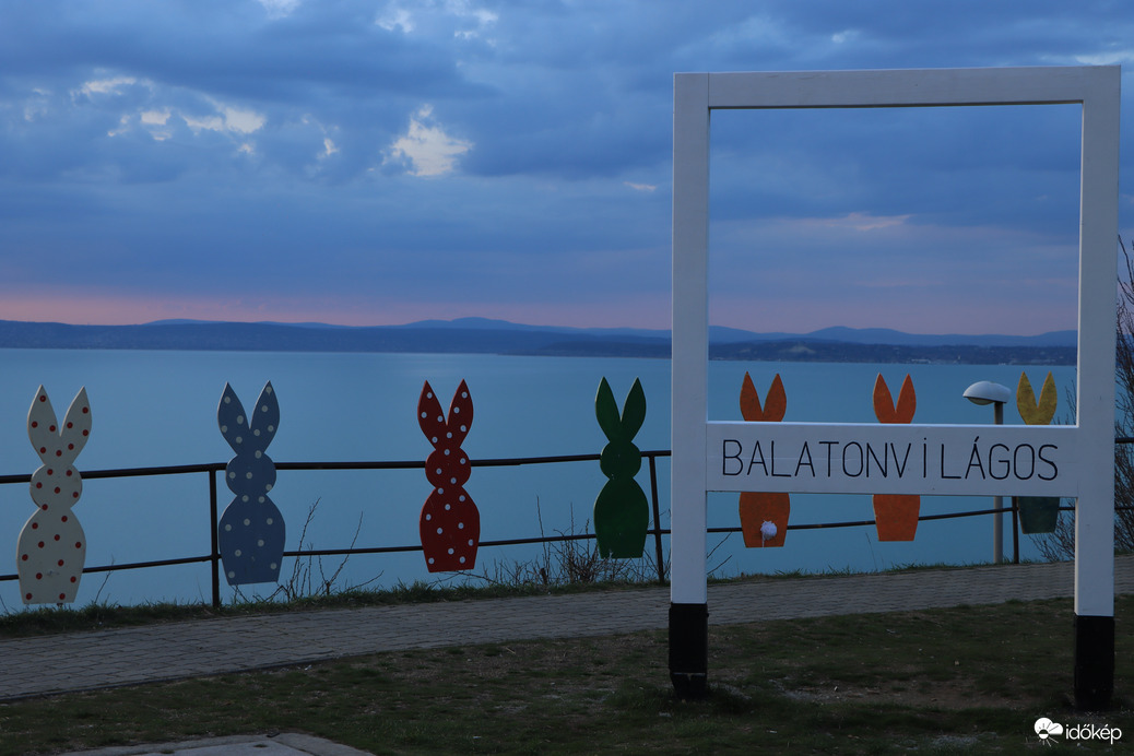 Balaton