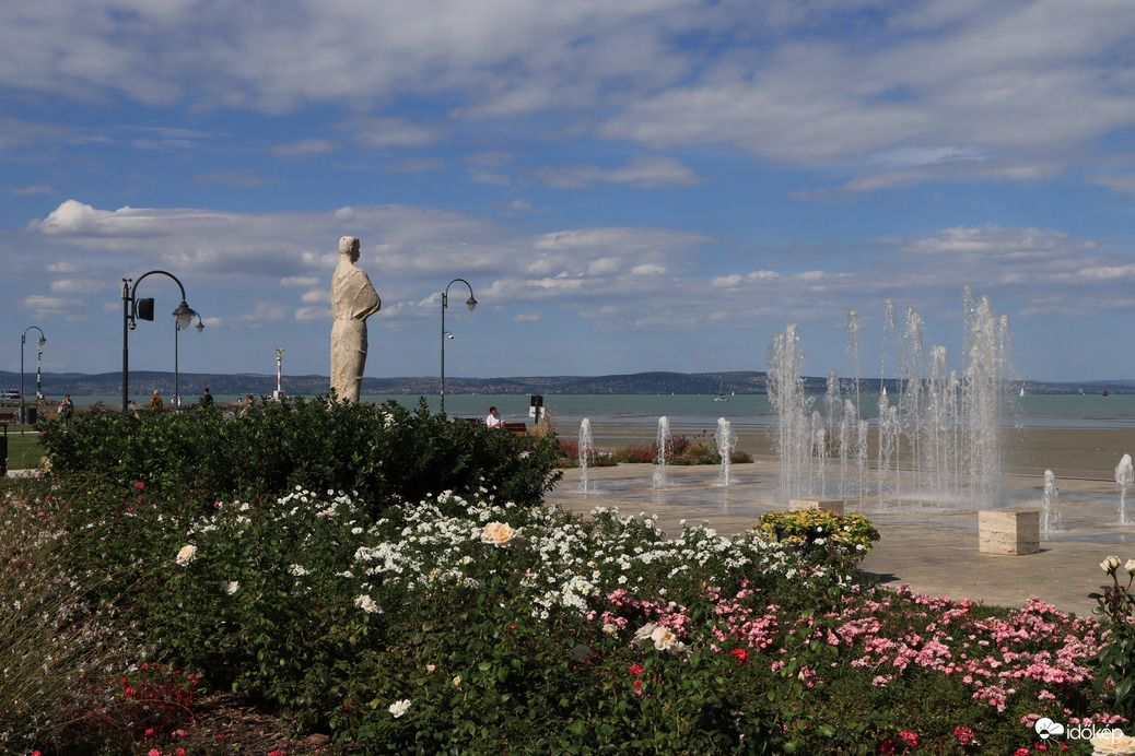 Balaton