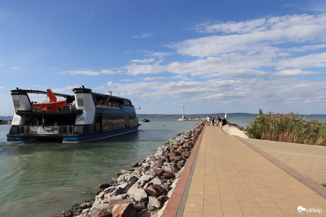 Balaton