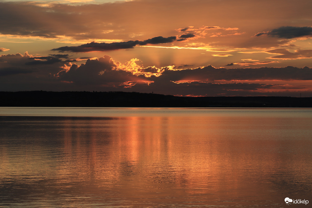 Balaton