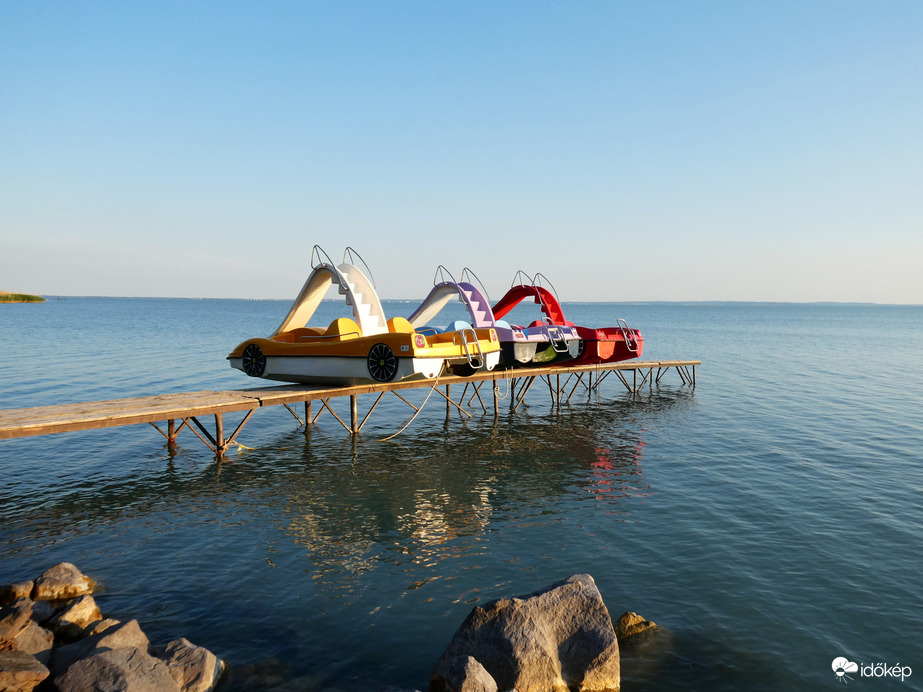 Balaton