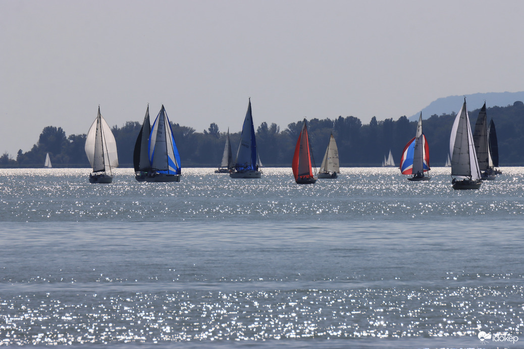Balaton