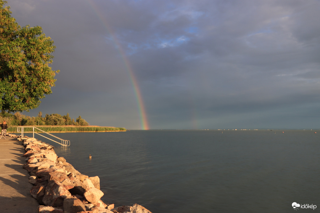 Balaton