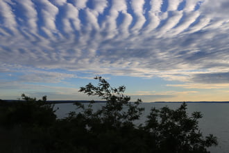 BALATONVILÁGOS