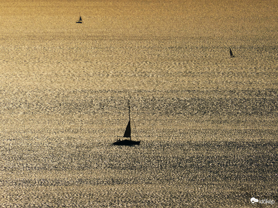 Balaton