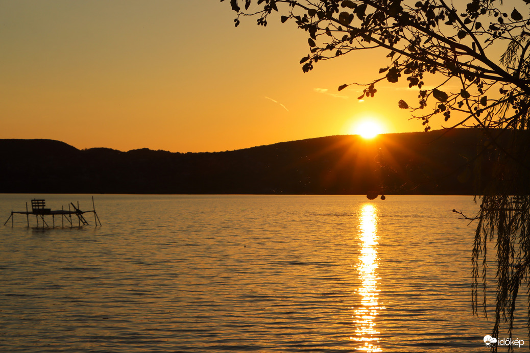 Balaton