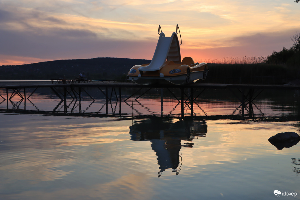 Balaton