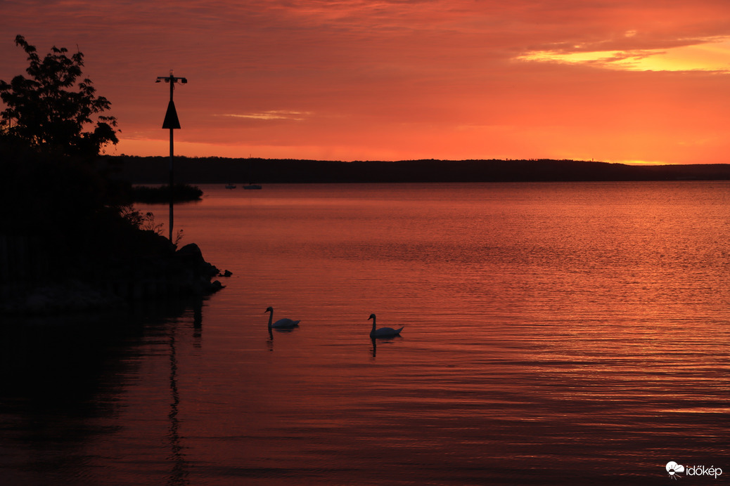 Balaton