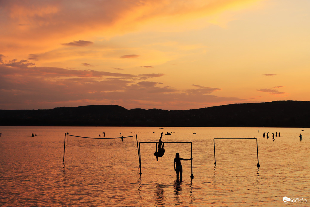 Balaton