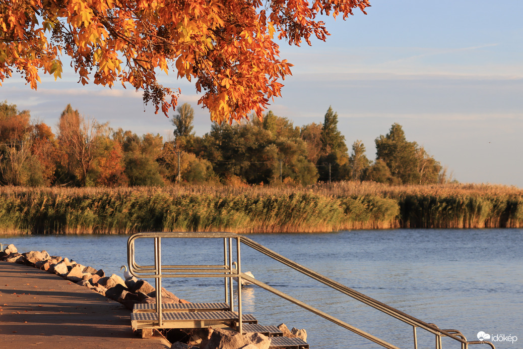Balaton
