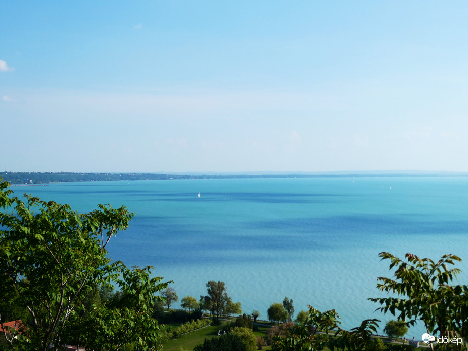 Balaton