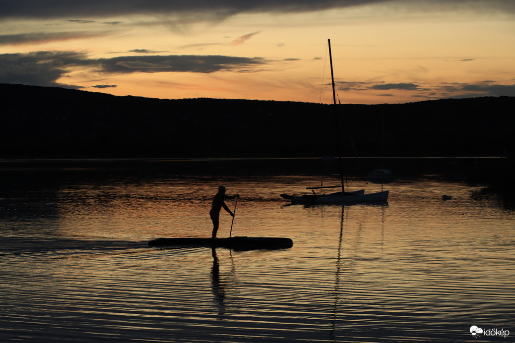 Balaton