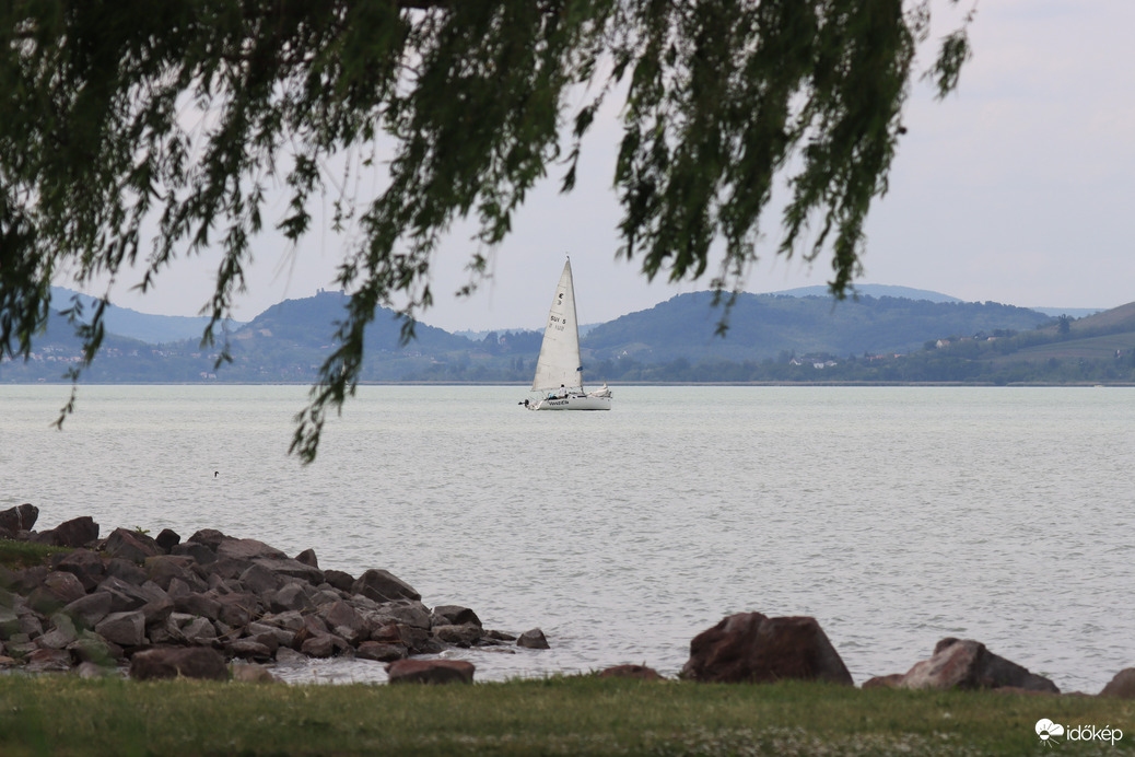 Balaton