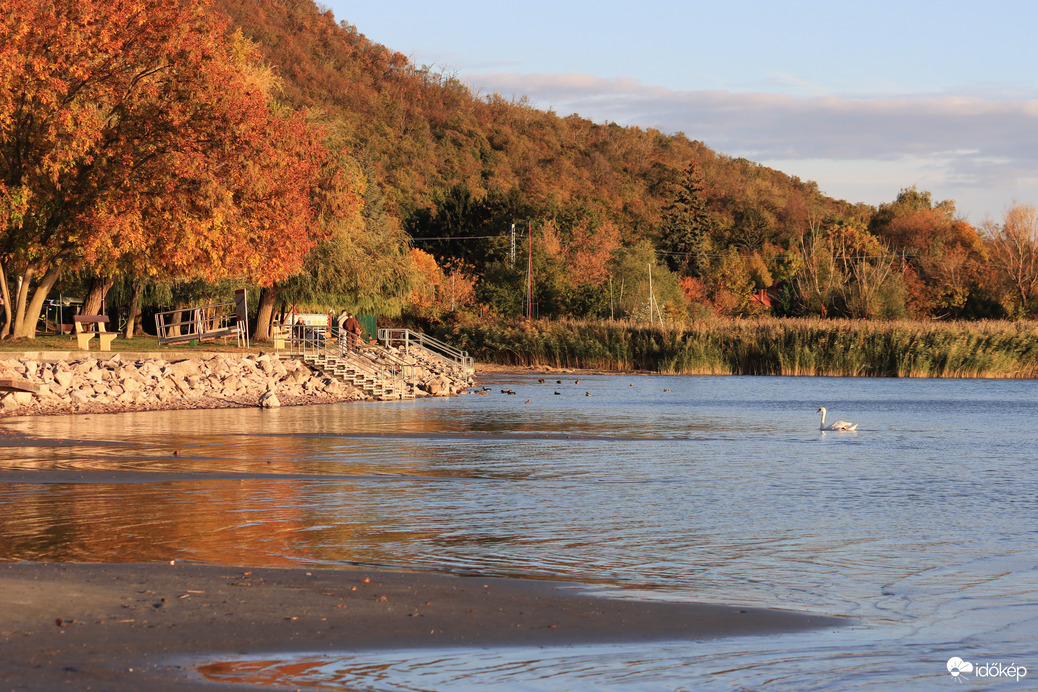 Balaton