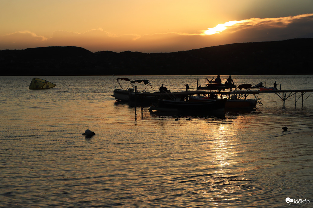 Balaton