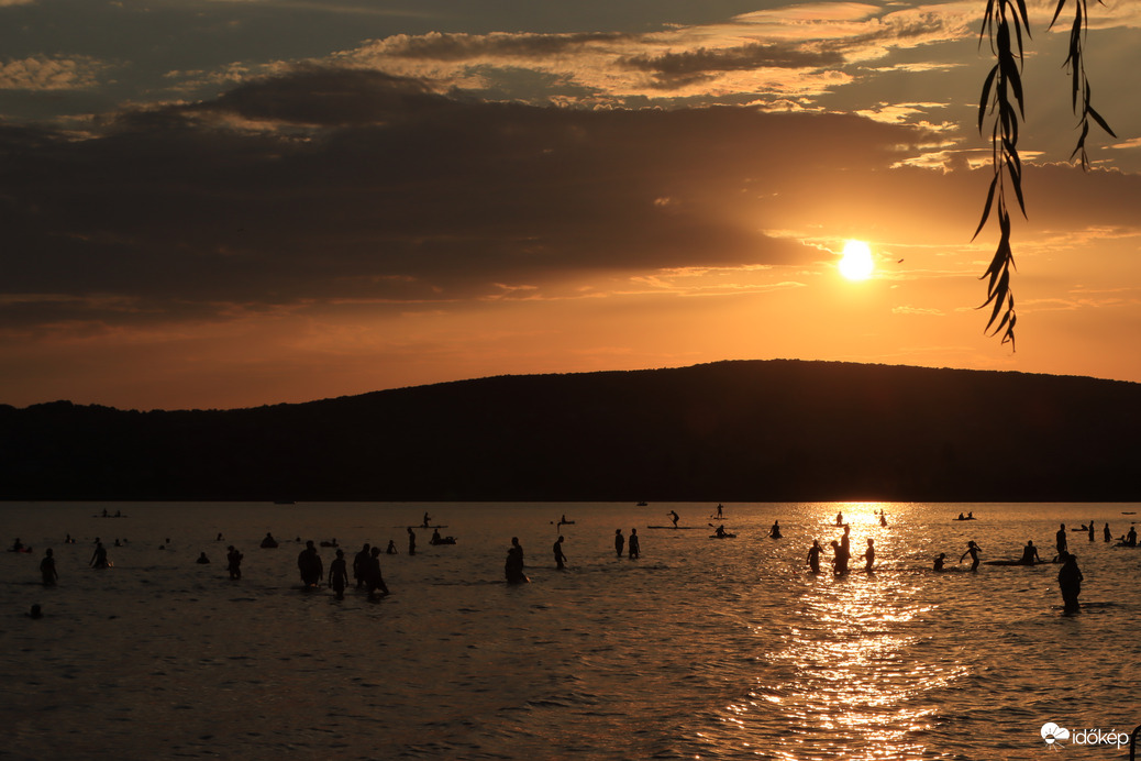 Balaton
