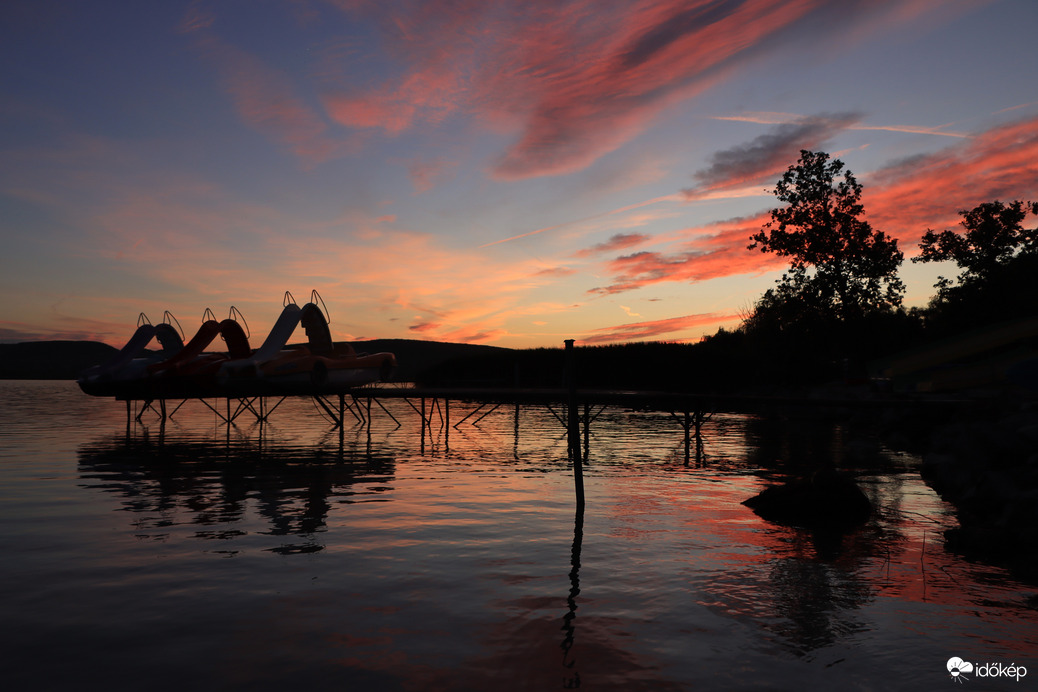 Balaton