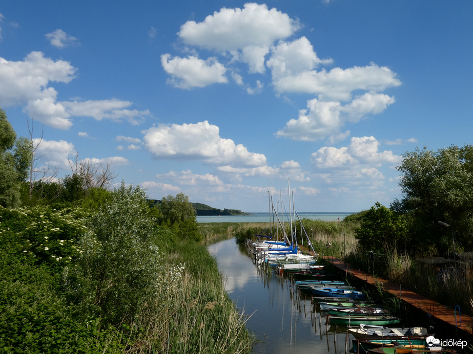 Balaton