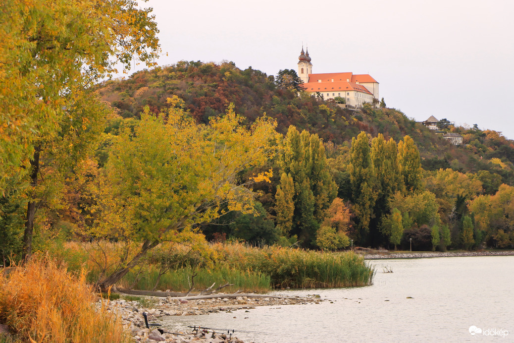 tecus fotója