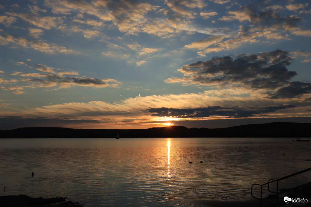 Balaton