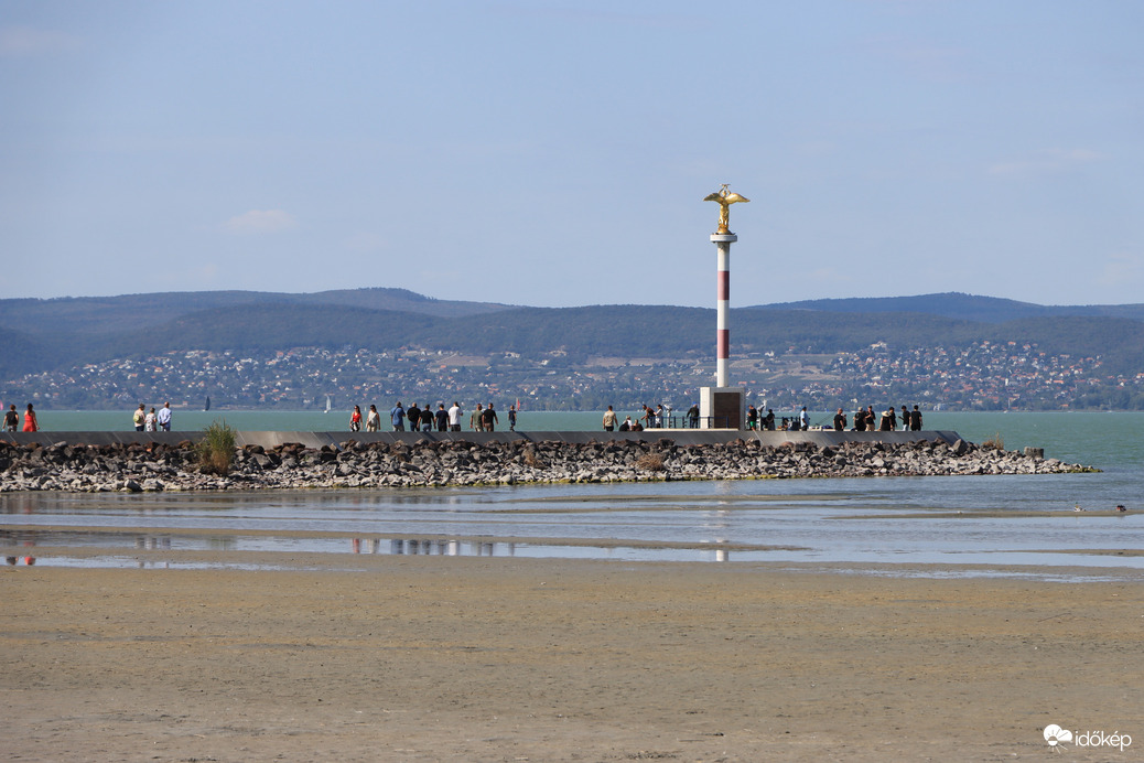 Balaton